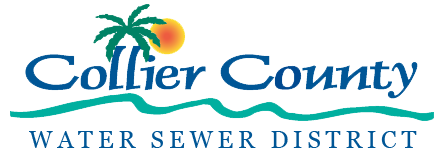 Collier County Water Sewer District